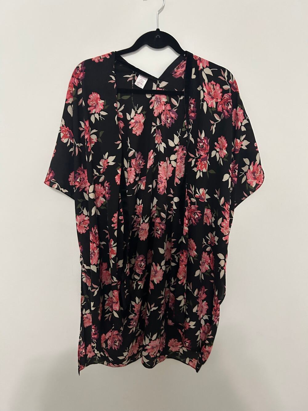 Kimono *One Size*